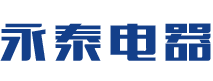 新疆芯云科技有限公司